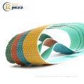 Ruizuan Resin Diamond Belt 610 for Glass, Stone, and Ceramic Grinding and Polishing